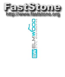 Numbers Logo Design Free Download